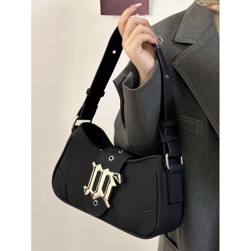 Dziewczęce niszowe torby na ra – Women Hand Bags Sale recenzja i cena