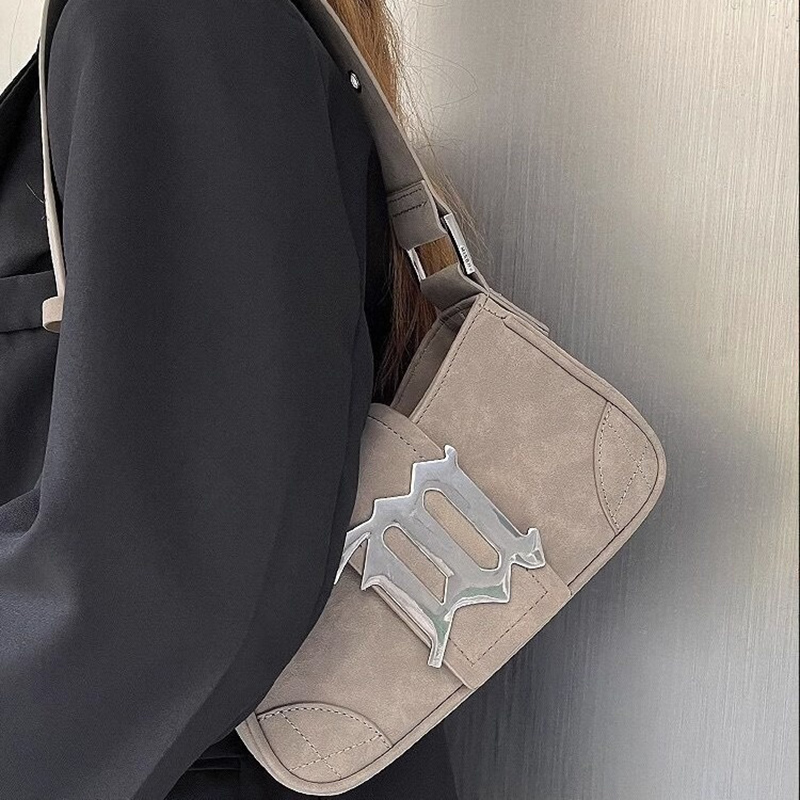 Dziewczęce niszowe torby na ra – Women Hand Bags Sale recenzja i cena