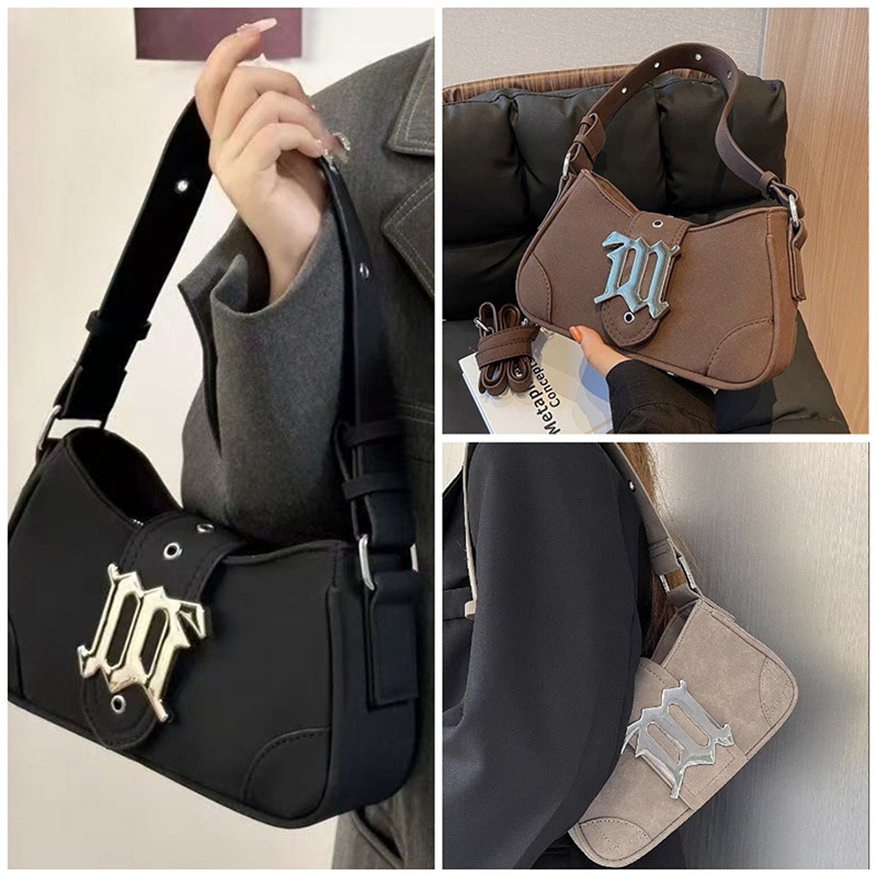 Dziewczęce niszowe torby na ra – Women Hand Bags Sale recenzja i cena