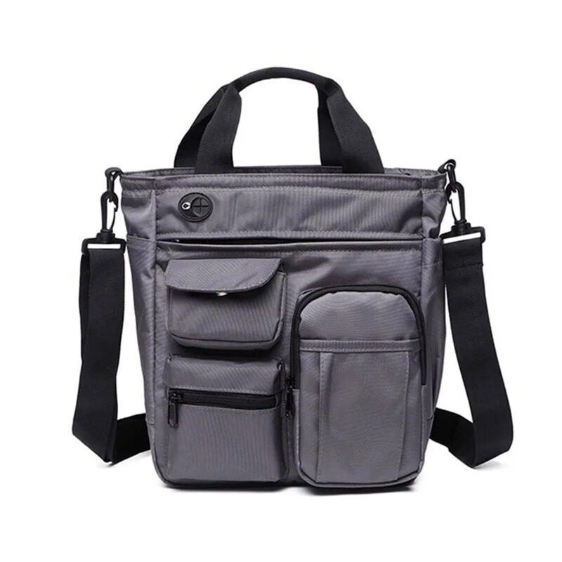 Torba męska na ramię, modna, z – Women Bags Clearance recenzja i cena