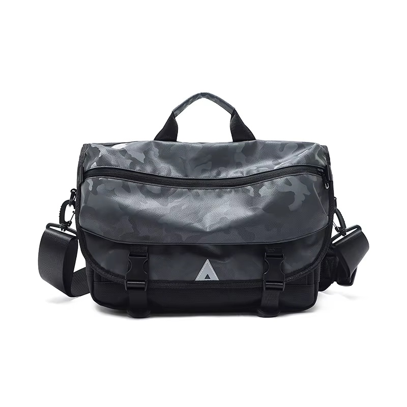 Torba męska na ramię, modna, z – Women Bags Clearance recenzja i cena