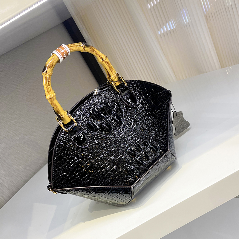 Luksusowy projektant marka wys – Women Hand Bags Sale recenzja i cena