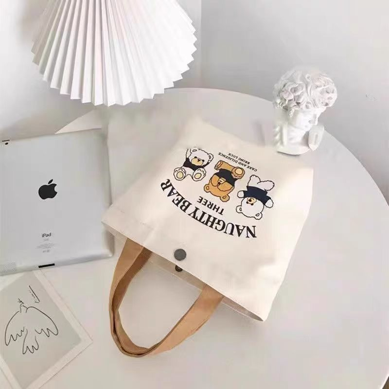 Torba damska, Torba podróżna,  – Women Bags Coach recenzja i cena