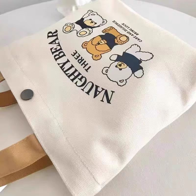 Torba damska, Torba podróżna,  – Women Bags Coach recenzja i cena