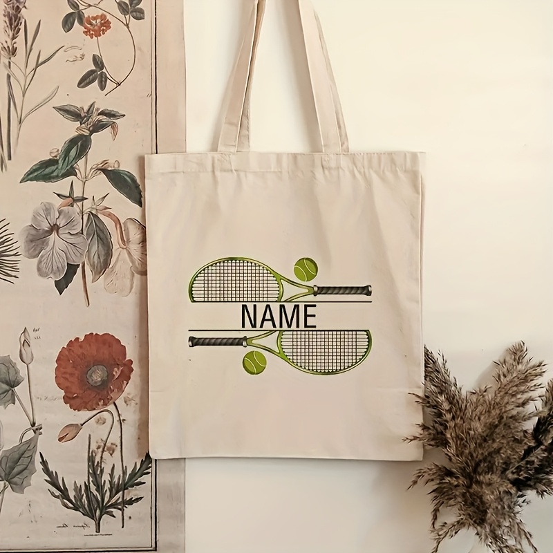 Personalizowana torba na tenis – Women Bags Coach recenzja i cena
