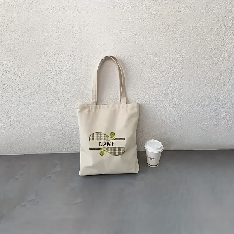 Personalizowana torba na tenis – Women Bags Coach recenzja i cena