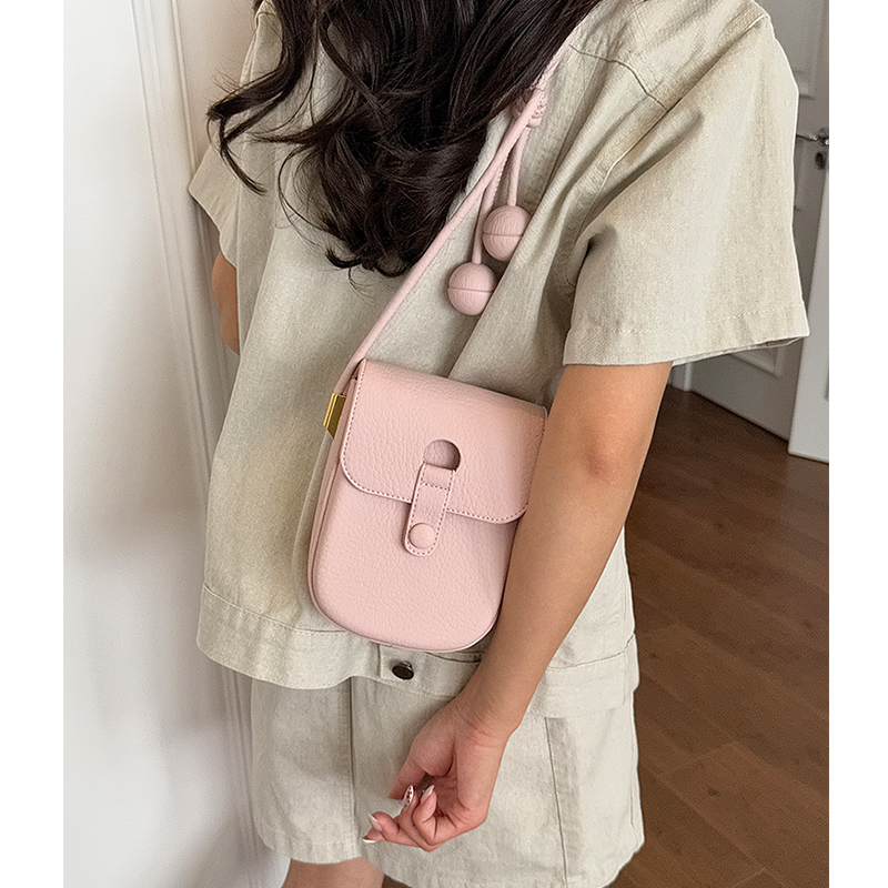 Luksusowa Markowa Mini Żółta T – Women Bags Branded recenzja i cena