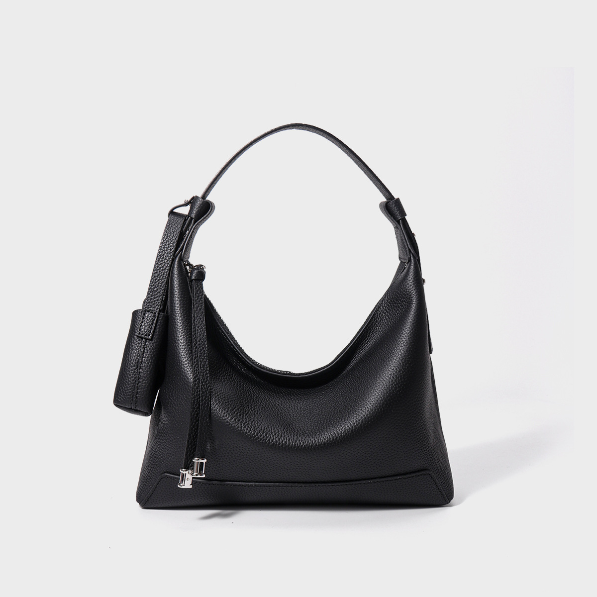 New Arrival moda damska torby  – Women Bags Branded Sale recenzja i cena