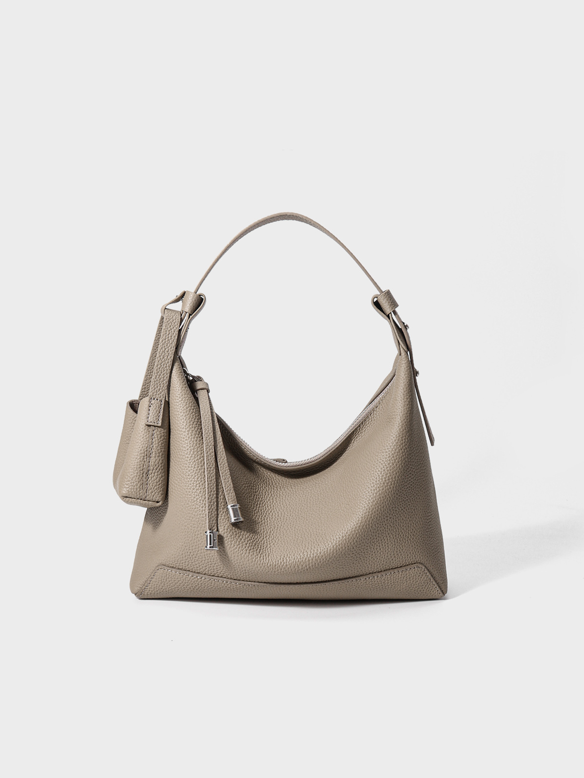 New Arrival moda damska torby  – Women Bags Branded Sale recenzja i cena