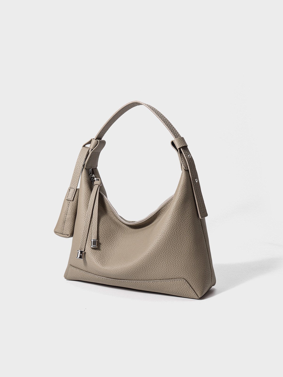 New Arrival moda damska torby  – Women Bags Branded Sale recenzja i cena