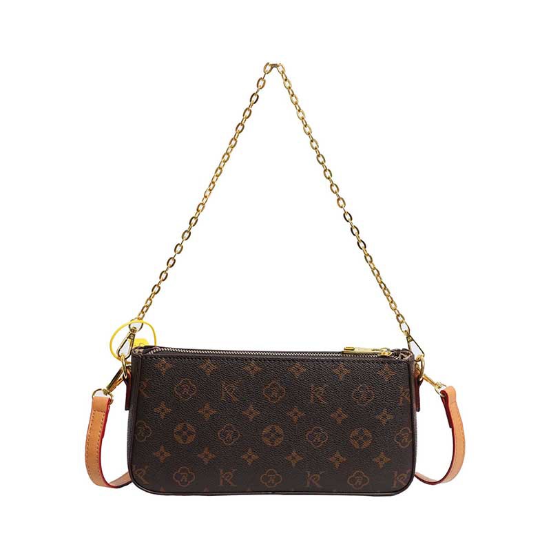 Lekki luksusowy design damskie – Women Bags Coach recenzja i cena