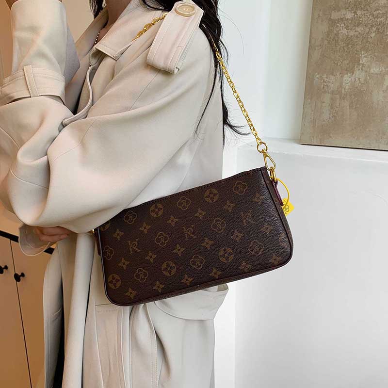 Lekki luksusowy design damskie – Women Bags Coach recenzja i cena