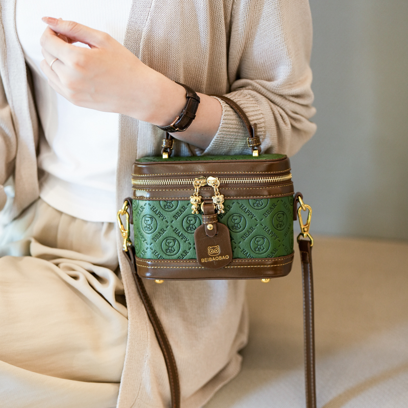 【Gorąca Wyprzedaż】Nowa modna r – Women Hand Bags Sale recenzja i cena