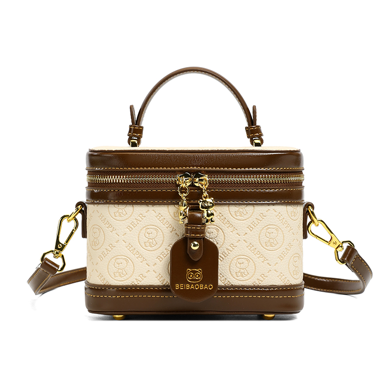 【Gorąca Wyprzedaż】Nowa modna r – Women Hand Bags Sale recenzja i cena