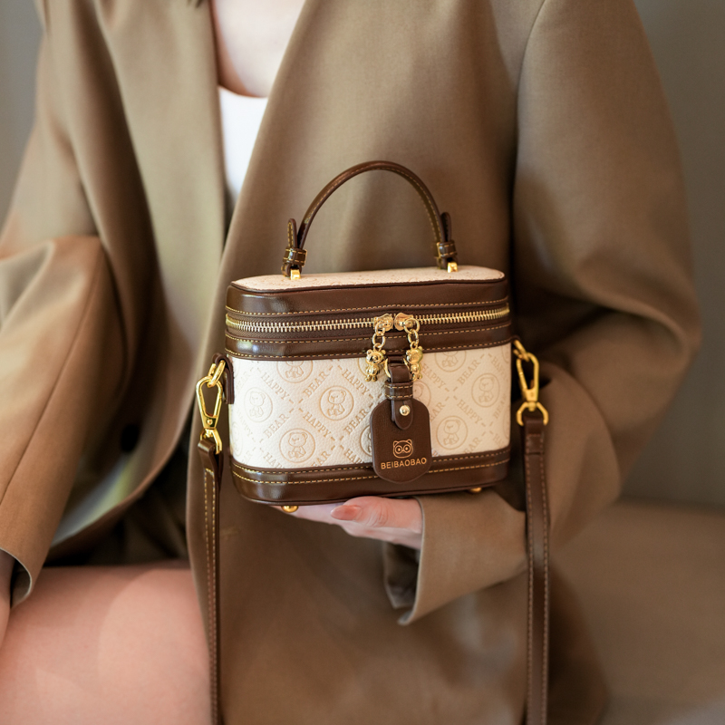 【Gorąca Wyprzedaż】Nowa modna r – Women Hand Bags Sale recenzja i cena