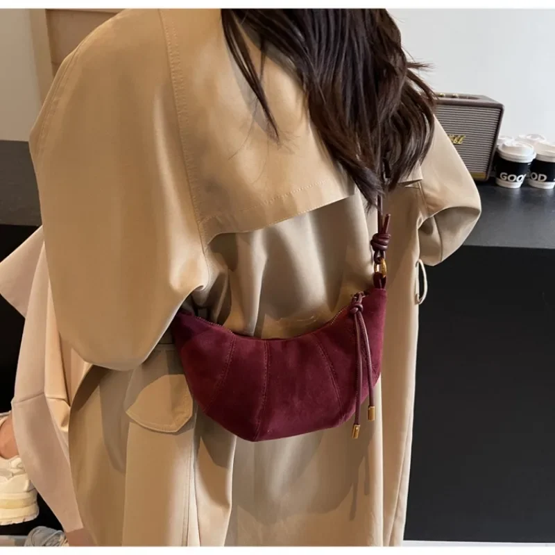 Aksamitny materiał Zamek błysk – Women Bags Zara recenzja i cena