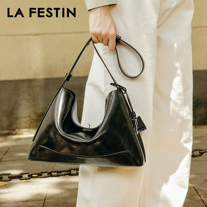 LA FESTIN oryginalna markowa t – Women Bags Popular Brands recenzja i cena