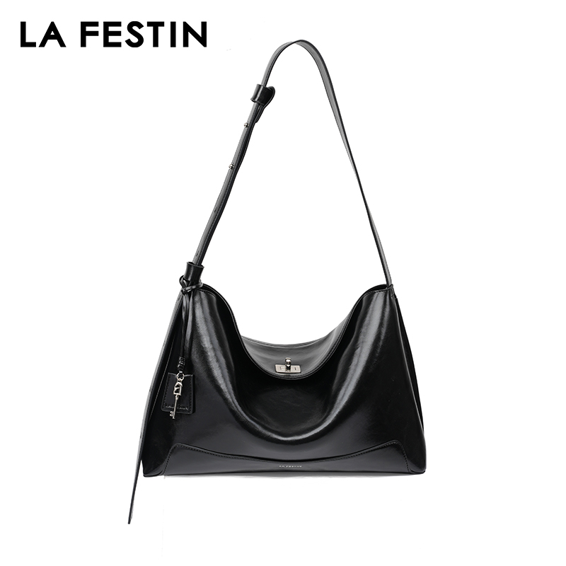 LA FESTIN oryginalna markowa t – Women Bags Popular Brands recenzja i cena