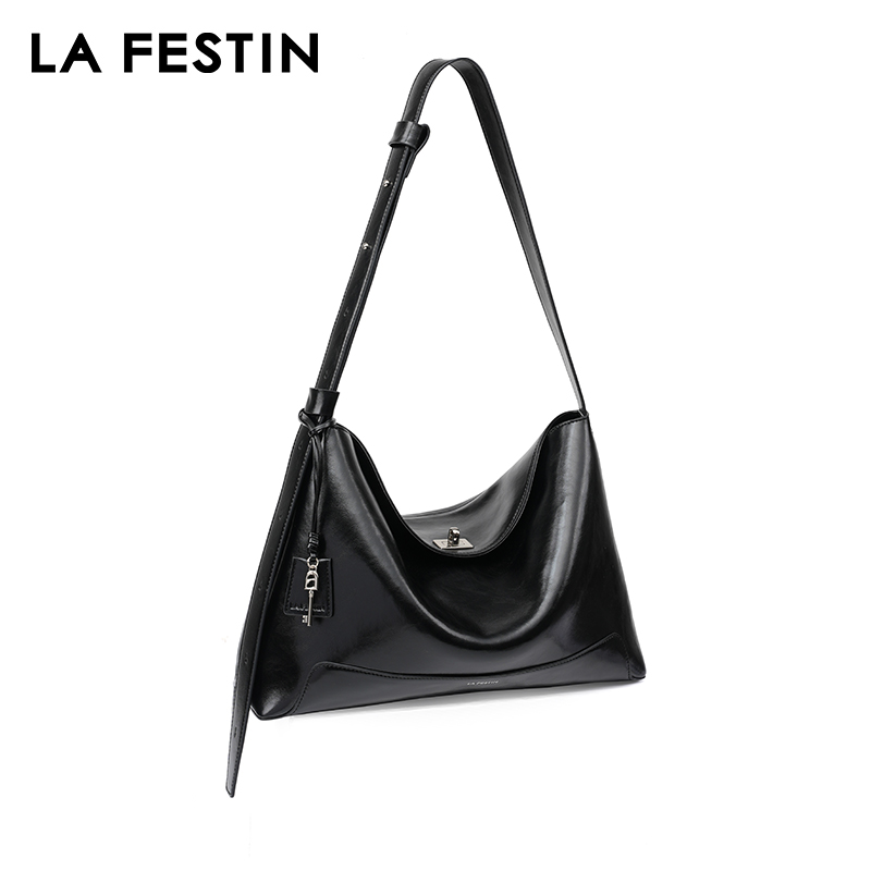 LA FESTIN oryginalna markowa t – Women Bags Popular Brands recenzja i cena