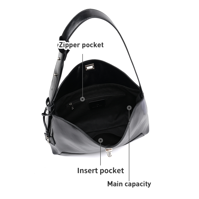 LA FESTIN oryginalna markowa t – Women Bags Popular Brands recenzja i cena