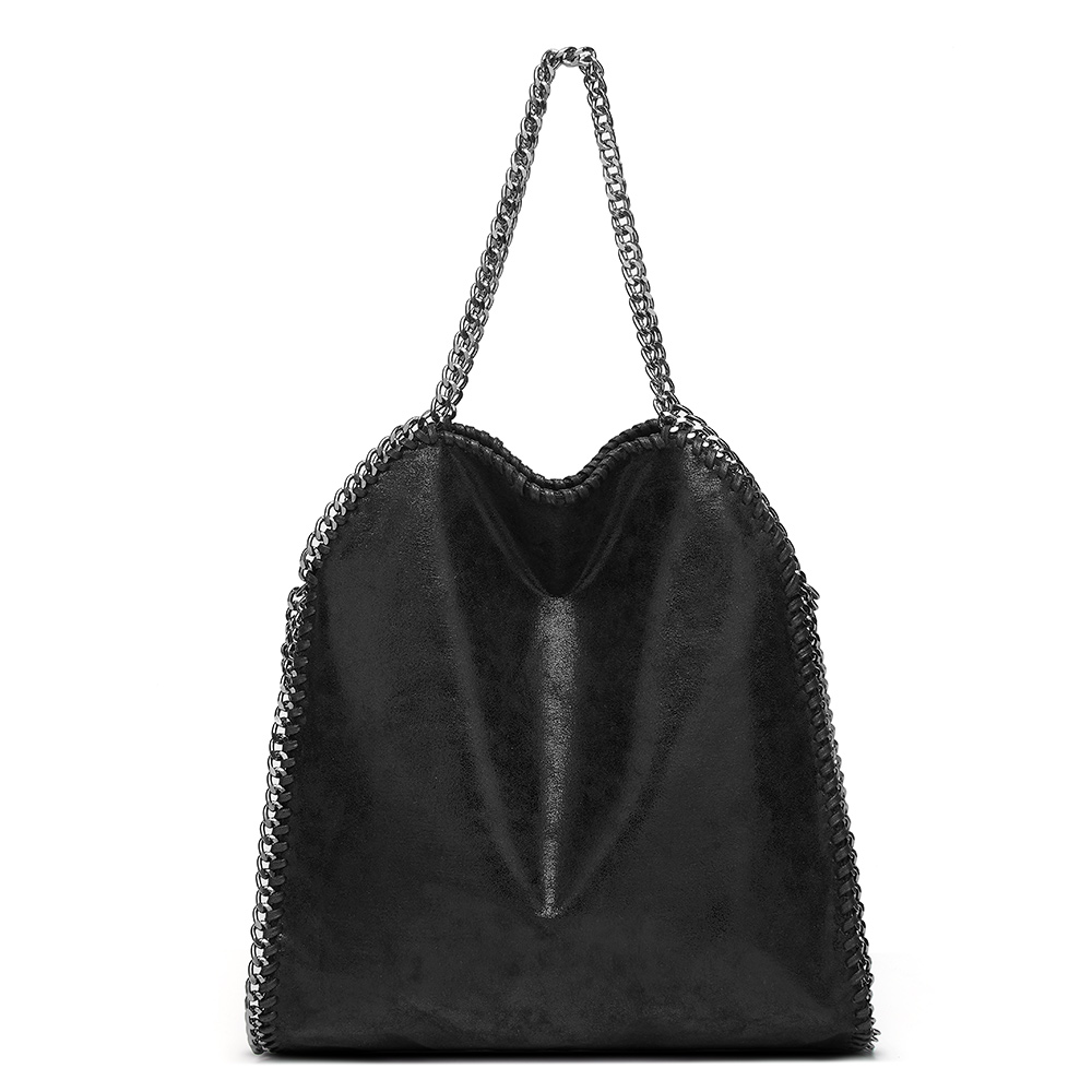 Torebki damskie Fashion Design – Women Bags Zara recenzja i cena