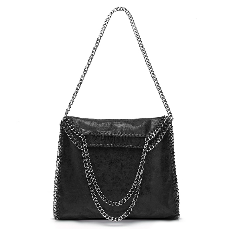 Torebki damskie Fashion Design – Women Bags Zara recenzja i cena