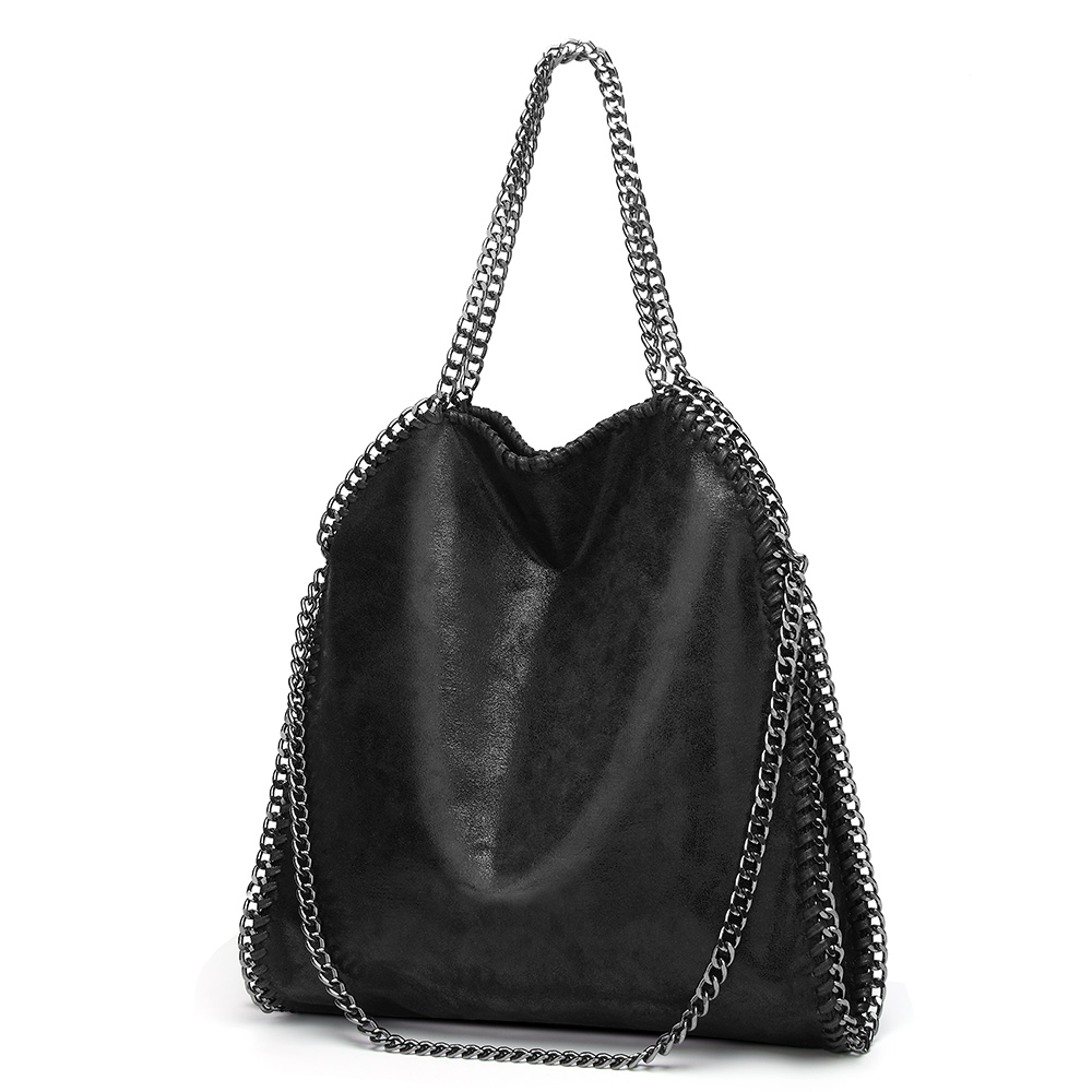 Torebki damskie Fashion Design – Women Bags Zara recenzja i cena