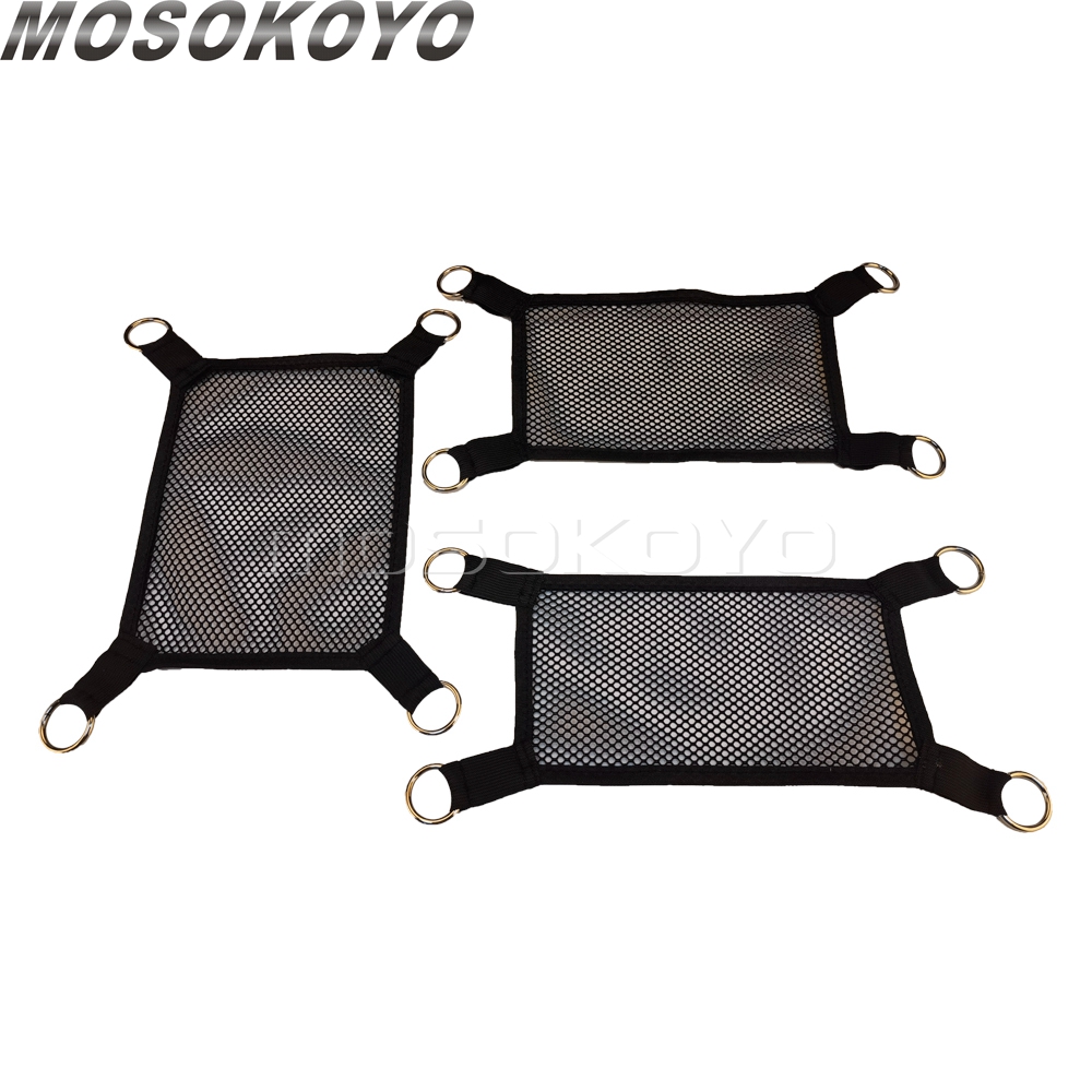 Walizka bagażowa Wewnętrzny po – Saddle Bag Leather recenzja i cena