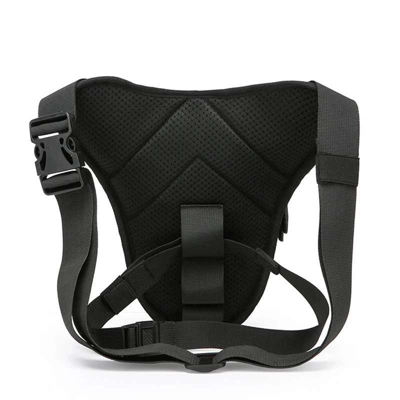 Torba motocyklowa na nogę, twa – Women'S Bum Bags recenzja i cena