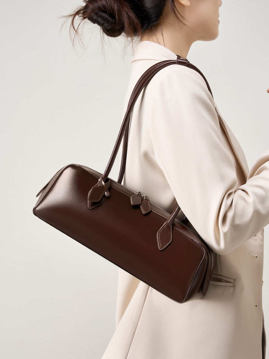 Wyprzedaż! Torebka damska z pr – Women Hand Bags Sale recenzja i cena