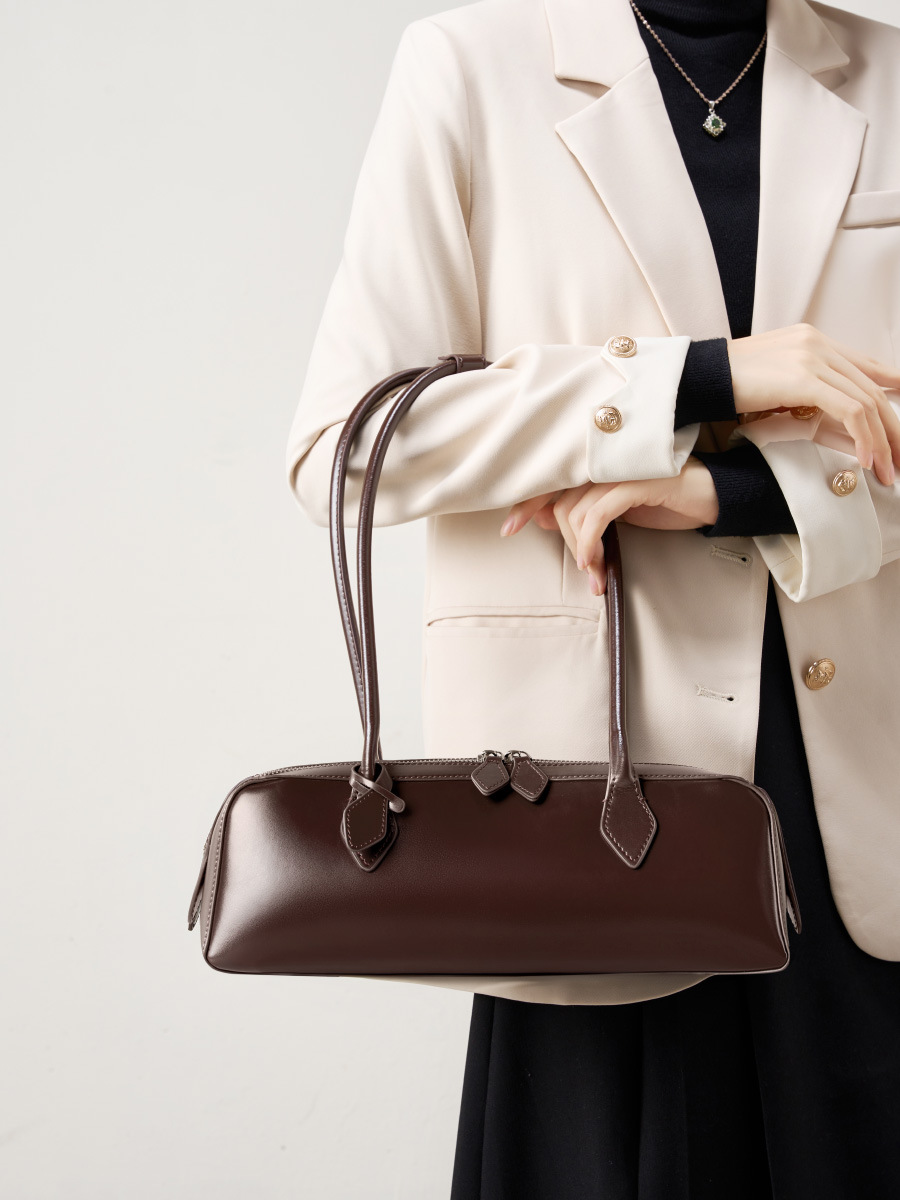 Wyprzedaż! Torebka damska z pr – Women Hand Bags Sale recenzja i cena