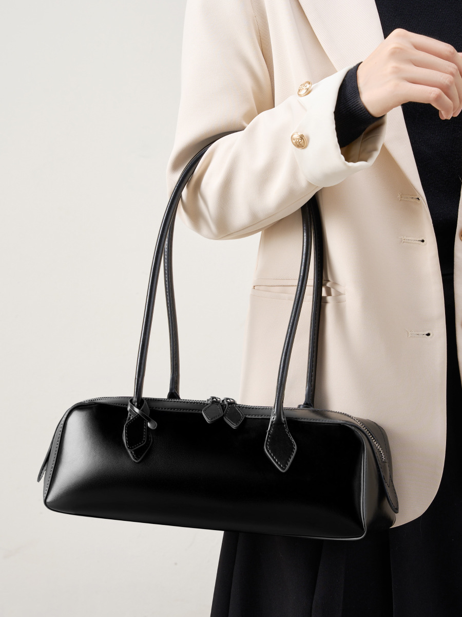 Wyprzedaż! Torebka damska z pr – Women Hand Bags Sale recenzja i cena