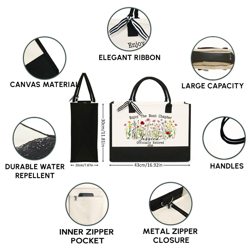 Spersonalizowany zestaw torebe – Women Bags Next recenzja i cena