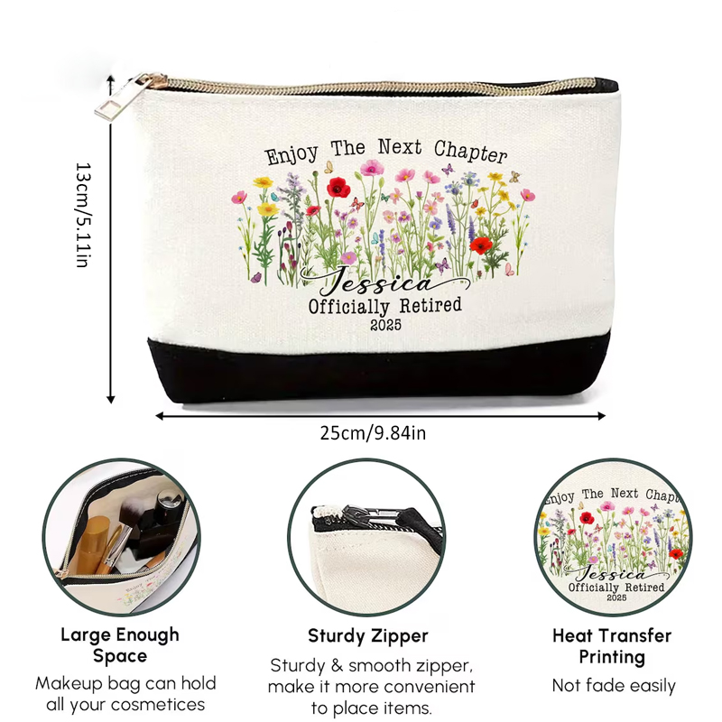Spersonalizowany zestaw torebe – Women Bags Next recenzja i cena