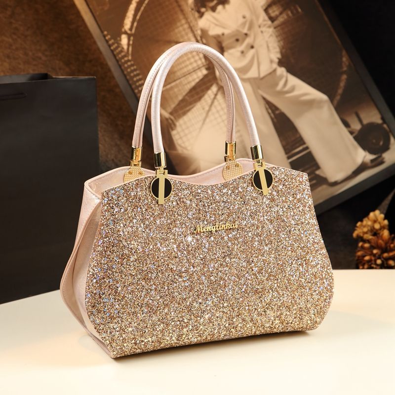 Luksusowa Markowa Nowa Wysokie – Women Hand Bags Sale recenzja i cena