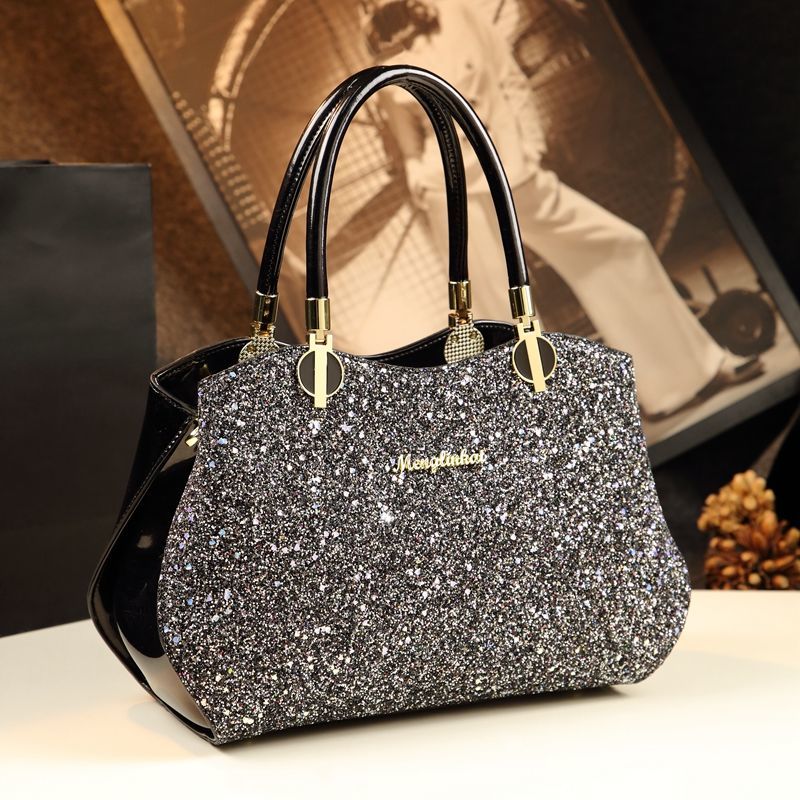 Luksusowa Markowa Nowa Wysokie – Women Hand Bags Sale recenzja i cena