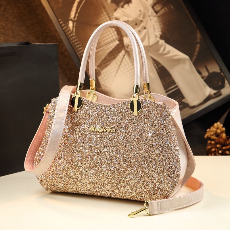 Luksusowa Markowa Nowa Wysokie – Women Hand Bags Sale recenzja i cena