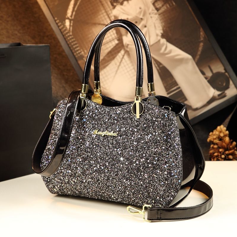 Luksusowa Markowa Nowa Wysokie – Women Hand Bags Sale recenzja i cena