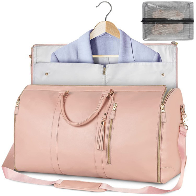Miflame Wielofunkcyjny organiz – Women Bags Coach recenzja i cena