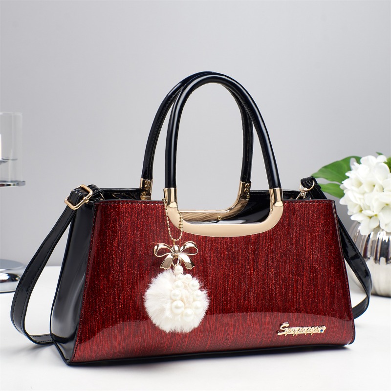 Torebki damskie markowe, skórz – Women Hand Bags Sale recenzja i cena