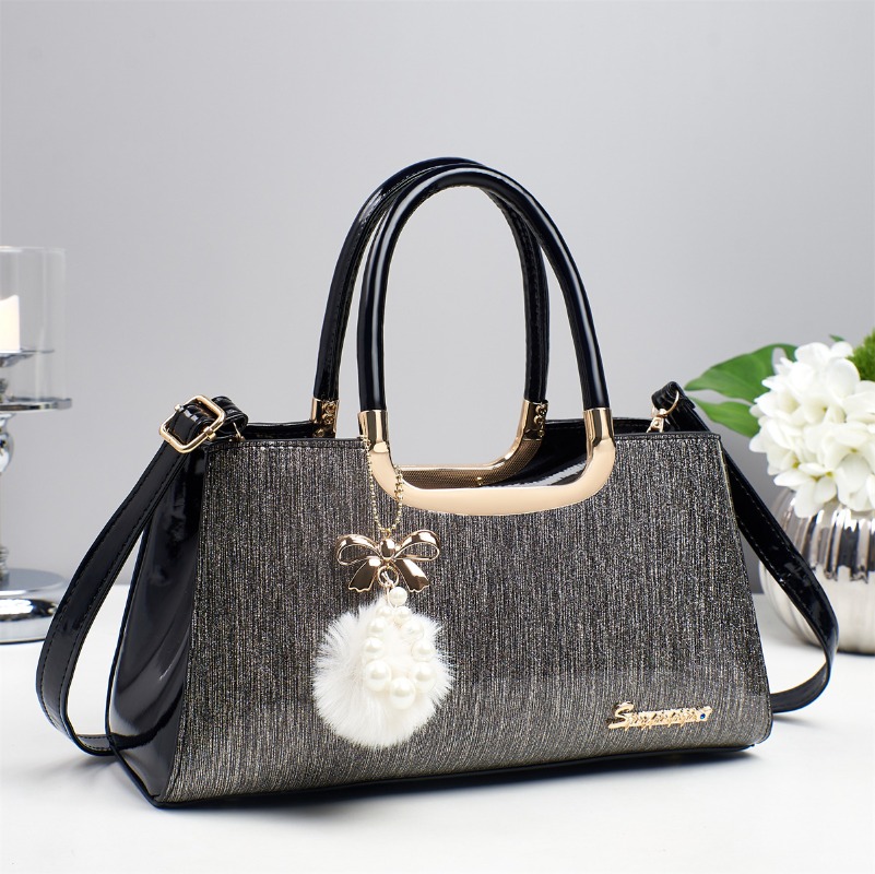 Torebki damskie markowe, skórz – Women Hand Bags Sale recenzja i cena