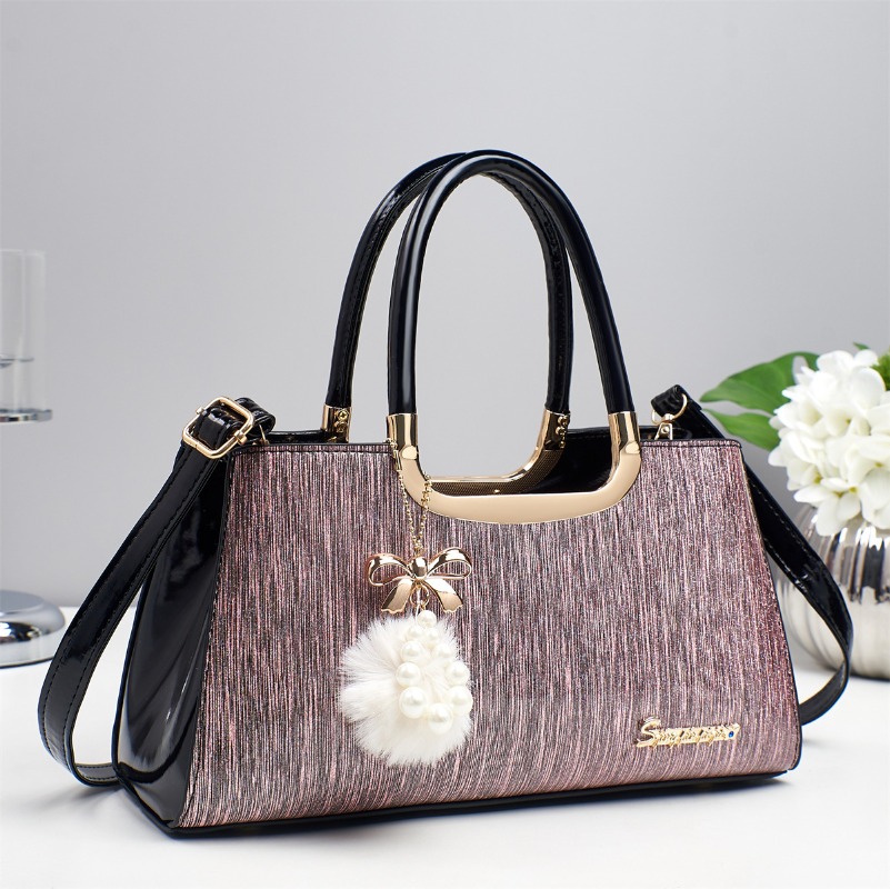 Torebki damskie markowe, skórz – Women Hand Bags Sale recenzja i cena