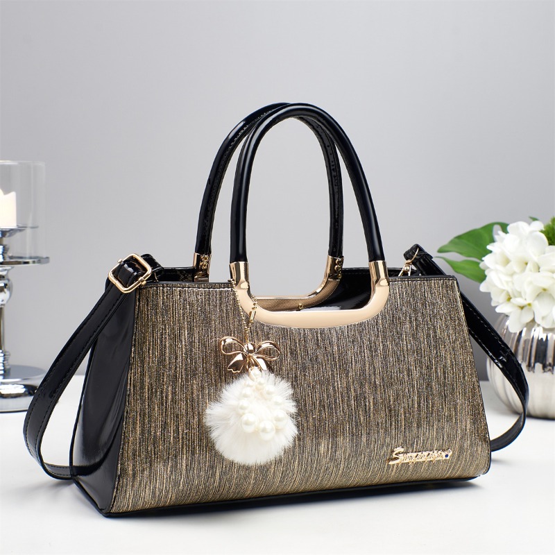 Torebki damskie markowe, skórz – Women Hand Bags Sale recenzja i cena