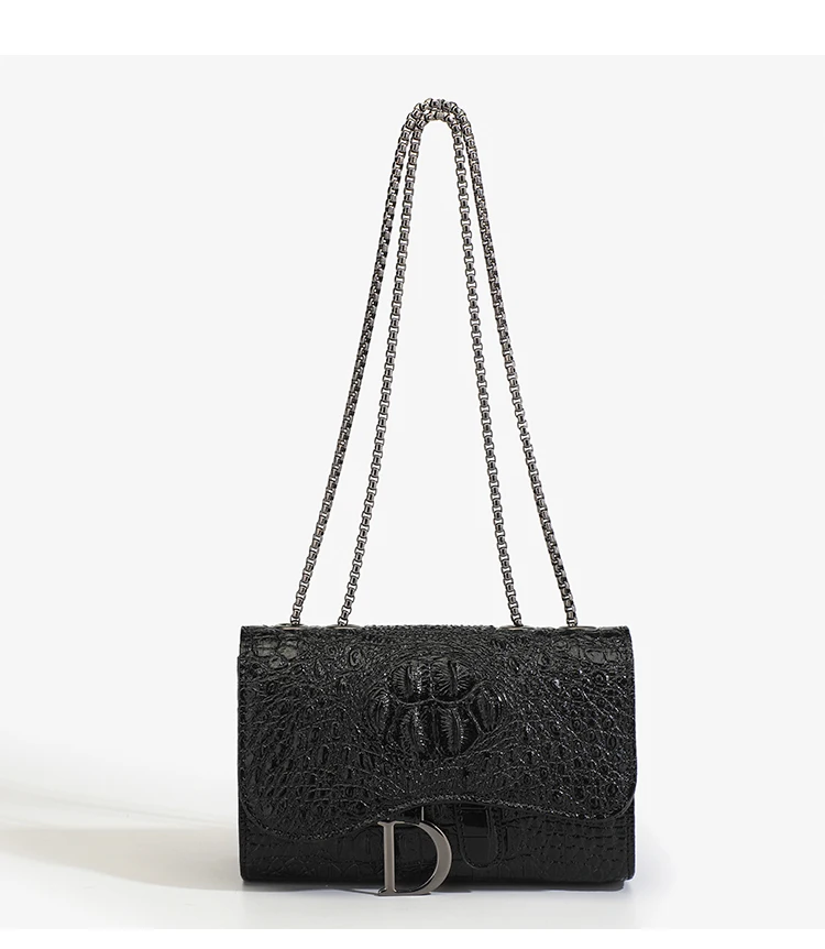Modna damska torebka crossbody – Women Bags Coach recenzja i cena