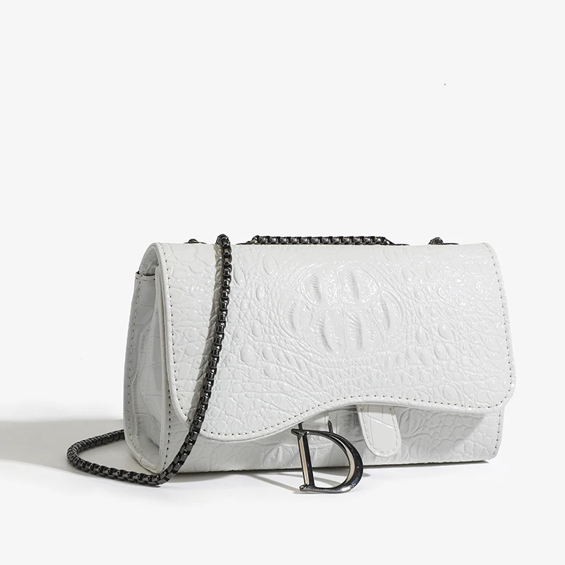 Modna damska torebka crossbody – Women Bags Coach recenzja i cena
