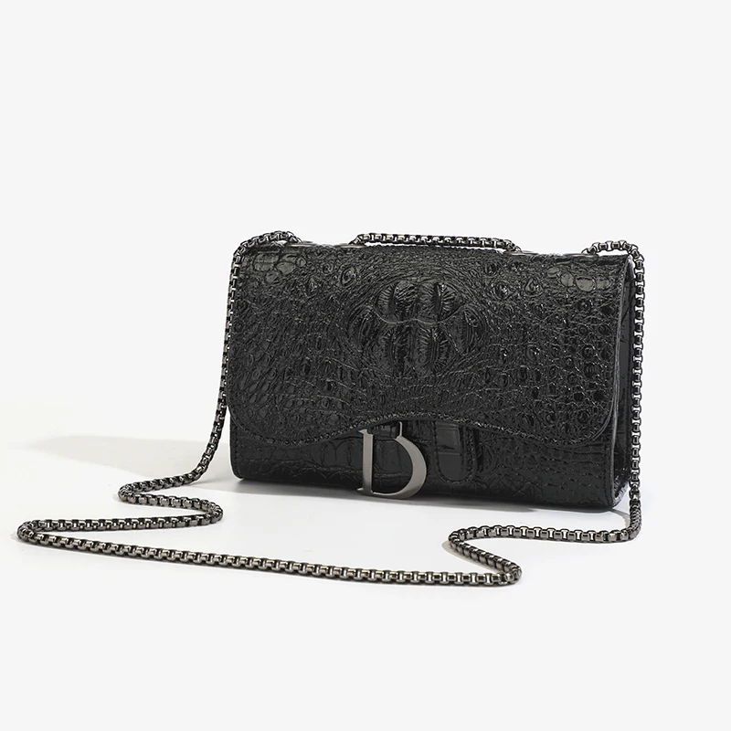 Modna damska torebka crossbody – Women Bags Coach recenzja i cena