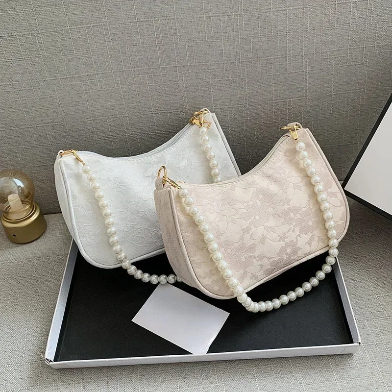 Damska minimalistyczna plisowa – Women Bags Zara recenzja i cena