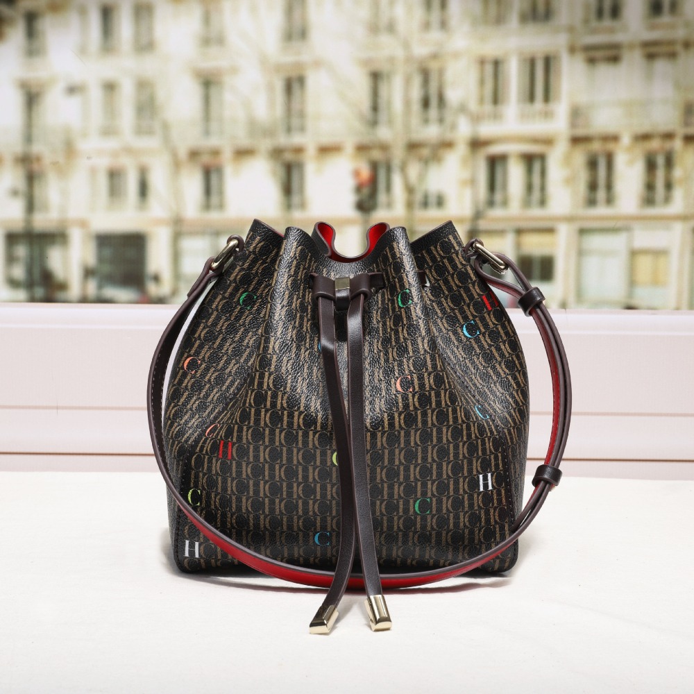 CHHC 2026 Gorąca Wyprzedaż Tor – Women Hand Bags Sale recenzja i cena
