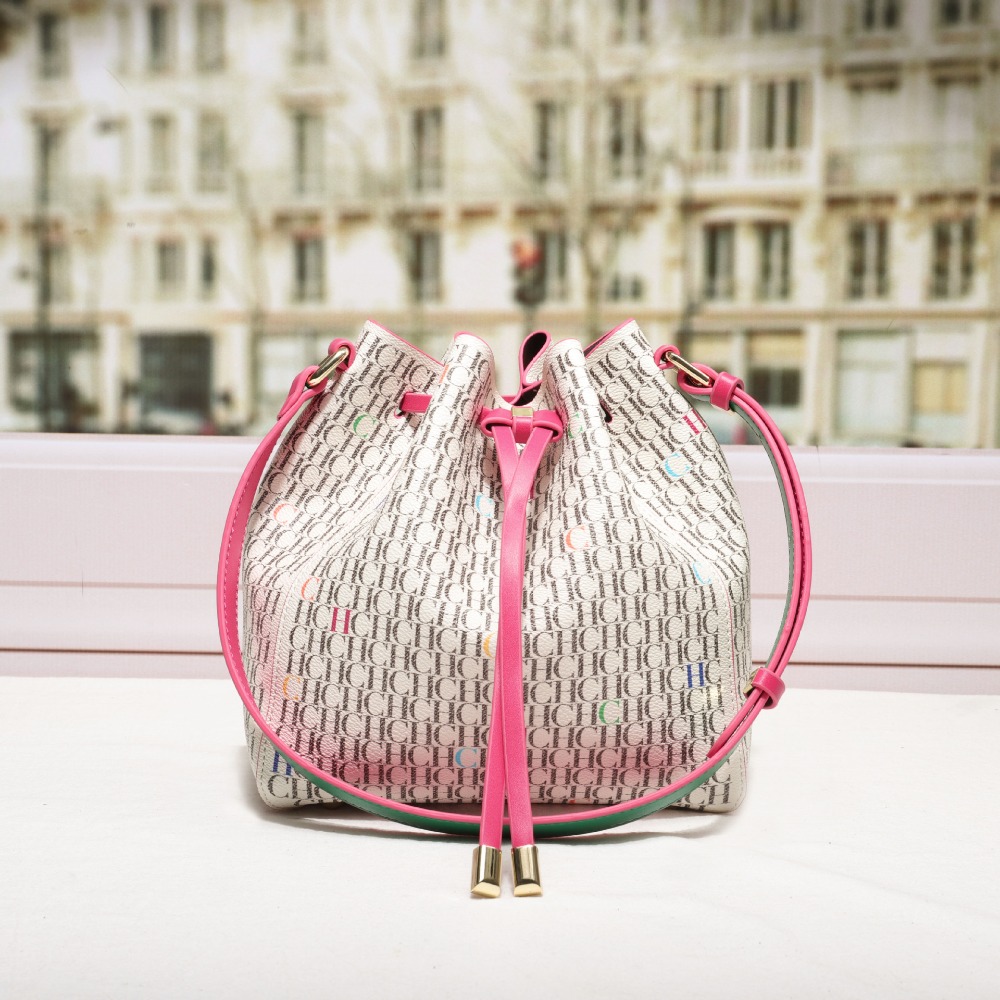 CHHC 2026 Gorąca Wyprzedaż Tor – Women Hand Bags Sale recenzja i cena