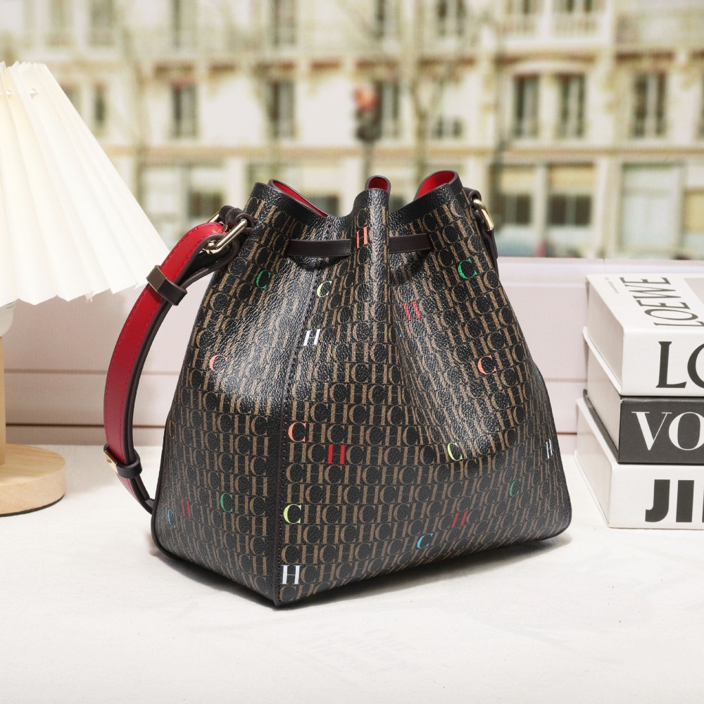 CHHC 2026 Gorąca Wyprzedaż Tor – Women Hand Bags Sale recenzja i cena